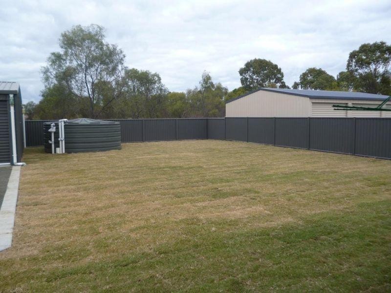 12 Layne Crescent, Chinchilla QLD 4413