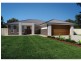 Miles QLD 4415