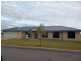 2  Frame Street, Chinchilla QLD 4413