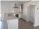 2  Frame Street, Chinchilla QLD 4413