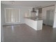 2  Frame Street, Chinchilla QLD 4413