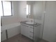 2  Frame Street, Chinchilla QLD 4413