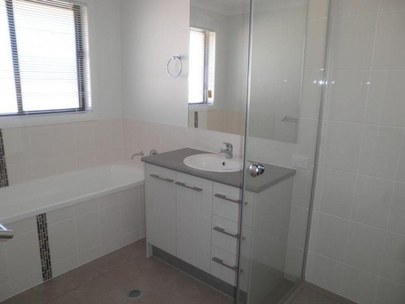 2  Frame Street, Chinchilla QLD 4413