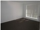 2  Frame Street, Chinchilla QLD 4413