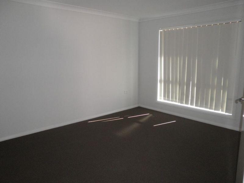 2  Frame Street, Chinchilla QLD 4413