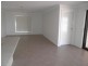 2  Frame Street, Chinchilla QLD 4413