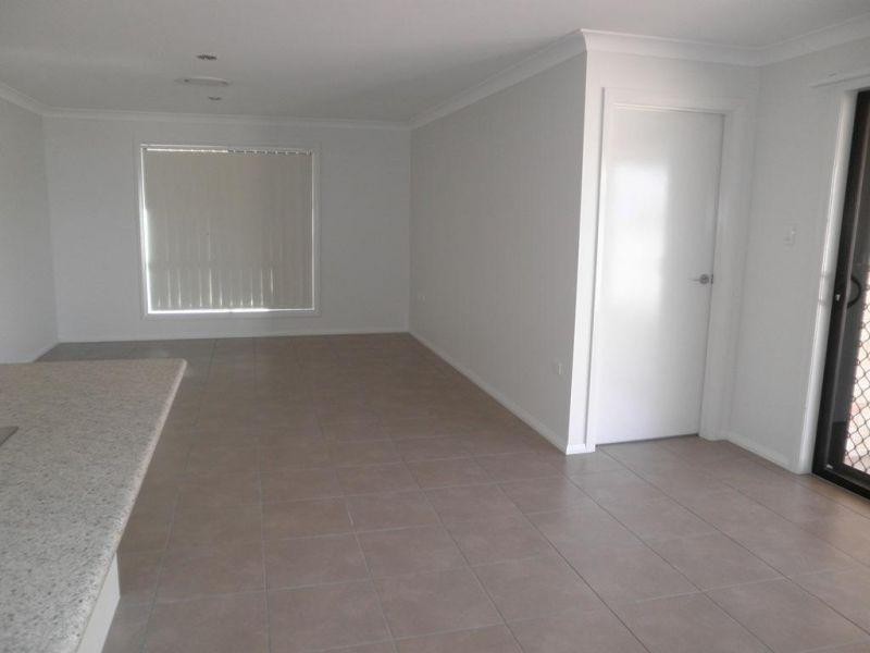 2  Frame Street, Chinchilla QLD 4413