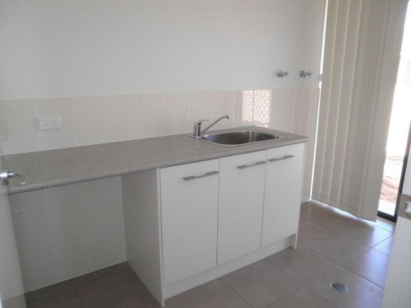 2  Frame Street, Chinchilla QLD 4413