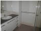 2  Frame Street, Chinchilla QLD 4413