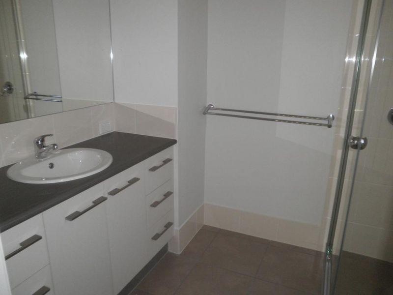 2  Frame Street, Chinchilla QLD 4413