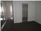 2  Frame Street, Chinchilla QLD 4413