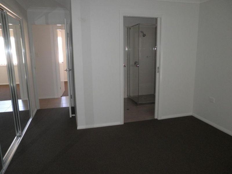 2  Frame Street, Chinchilla QLD 4413