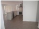 2  Frame Street, Chinchilla QLD 4413