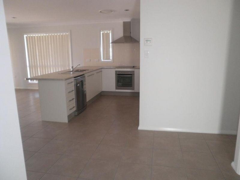 2  Frame Street, Chinchilla QLD 4413