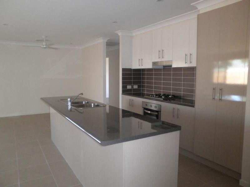 16 Pilkington Street, Chinchilla QLD 4413