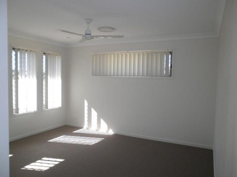 16 Pilkington Street, Chinchilla QLD 4413