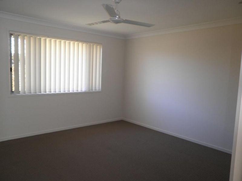 16 Pilkington Street, Chinchilla QLD 4413