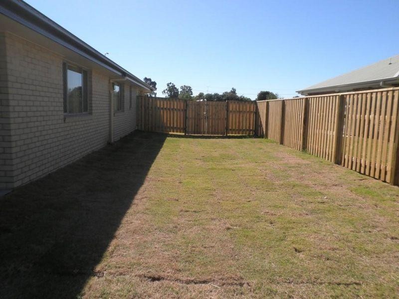 16 Pilkington Street, Chinchilla QLD 4413