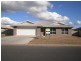 58 Sommerfeld Cres, Chinchilla QLD 4413