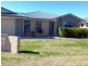 6 McKenzie Street, Chinchilla QLD 4413