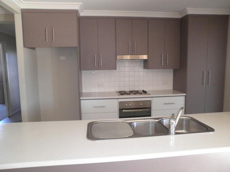 6 McKenzie Street, Chinchilla QLD 4413