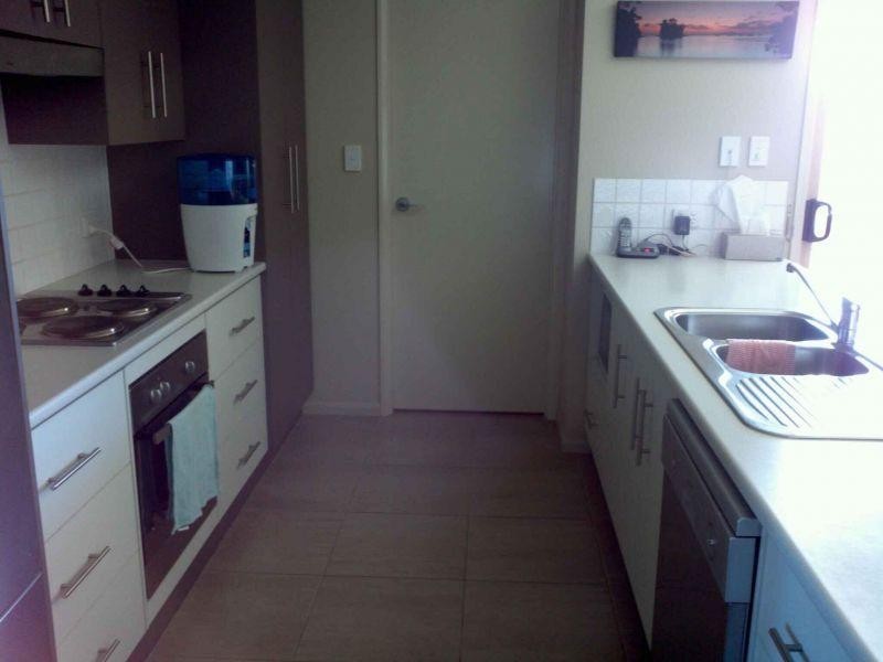 6 McKenzie Street, Chinchilla QLD 4413