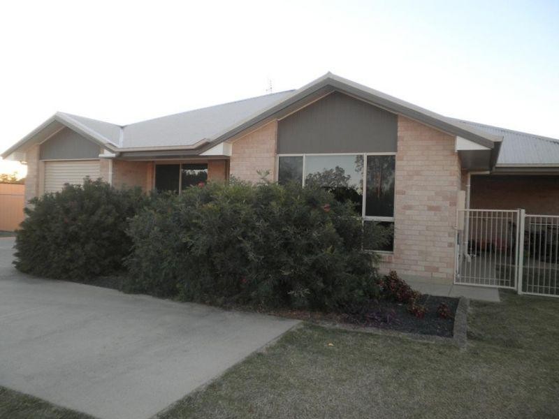 14B Skewis Street, Chinchilla QLD 4413