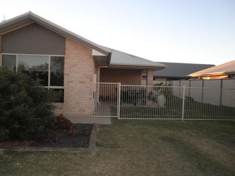 14B Skewis Street, Chinchilla QLD 4413