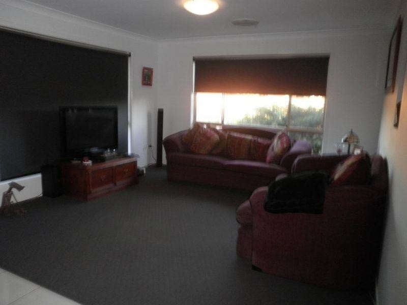 14B Skewis Street, Chinchilla QLD 4413