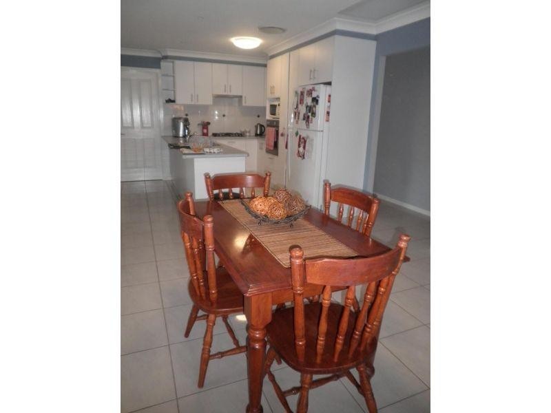 14B Skewis Street, Chinchilla QLD 4413