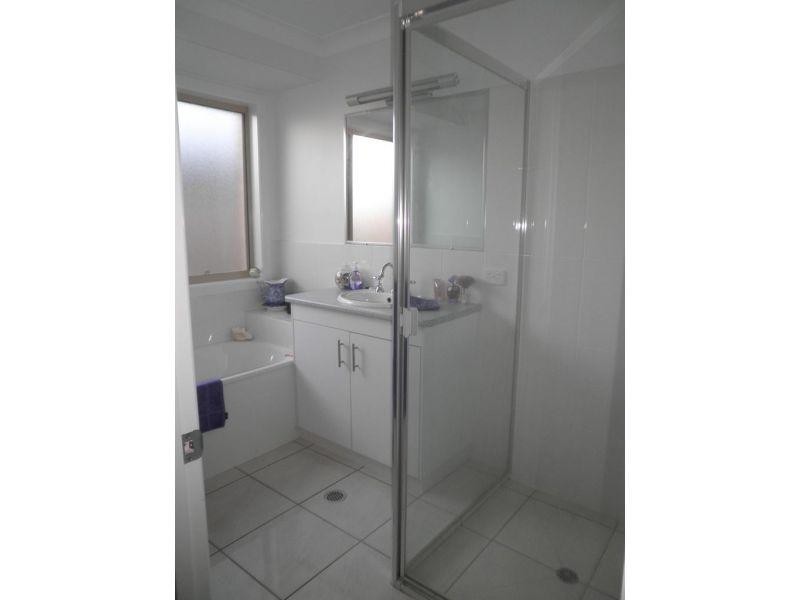 14B Skewis Street, Chinchilla QLD 4413