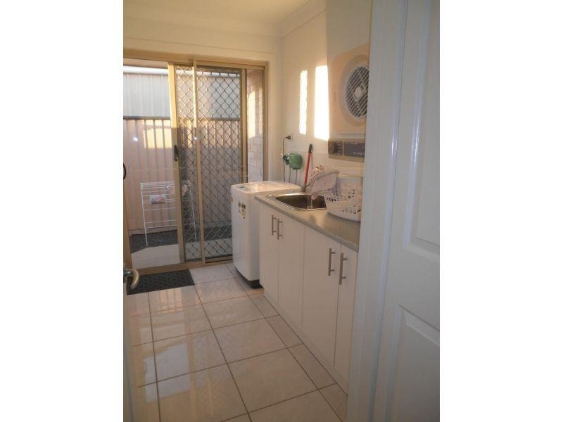 14B Skewis Street, Chinchilla QLD 4413