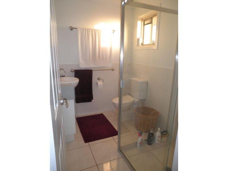 14B Skewis Street, Chinchilla QLD 4413