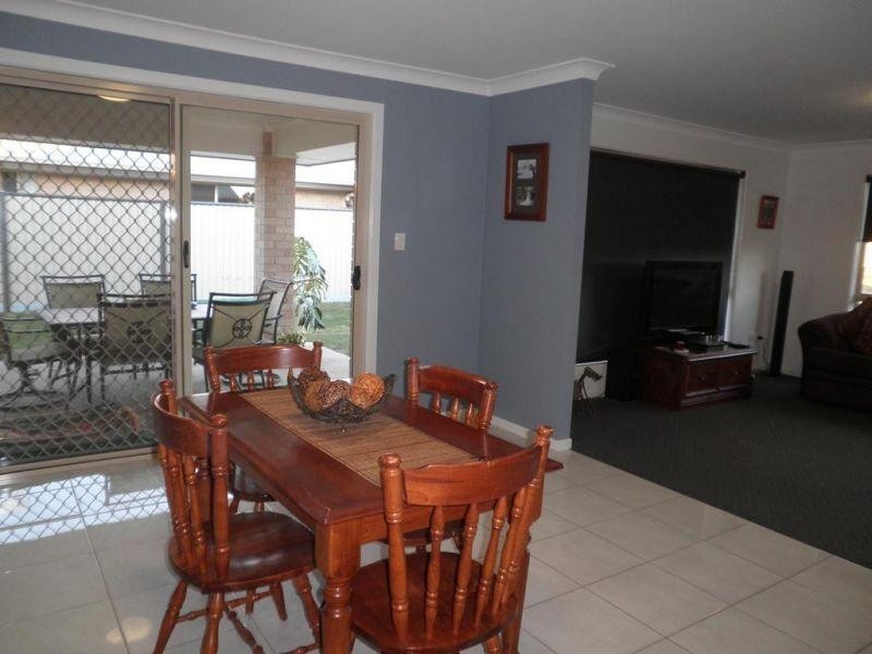 14B Skewis Street, Chinchilla QLD 4413