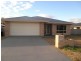 18  Sommerfeld Cres, Chinchilla QLD 4413