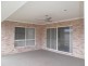 18  Sommerfeld Cres, Chinchilla QLD 4413