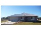 Lot 4 Racecourse Road, Miles QLD 4415