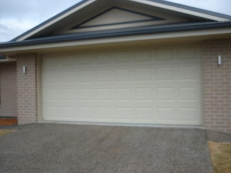 3 Thorpe Street, Chinchilla QLD 4413