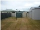 3 Thorpe Street, Chinchilla QLD 4413