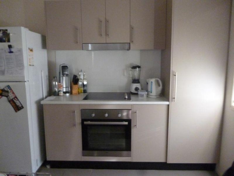 2/76 Zeller Street, Chinchilla QLD 4413