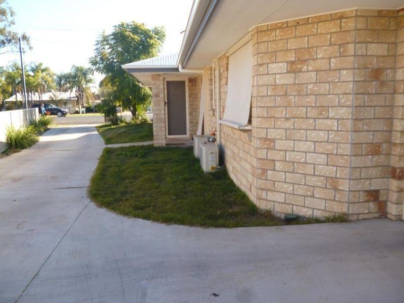 2/76 Zeller Street, Chinchilla QLD 4413