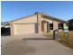 16 Gower Street, Chinchilla QLD 4413