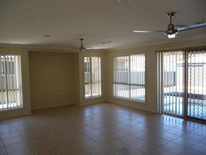 16 Gower Street, Chinchilla QLD 4413