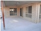 16 Gower Street, Chinchilla QLD 4413