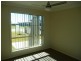 16 Gower Street, Chinchilla QLD 4413