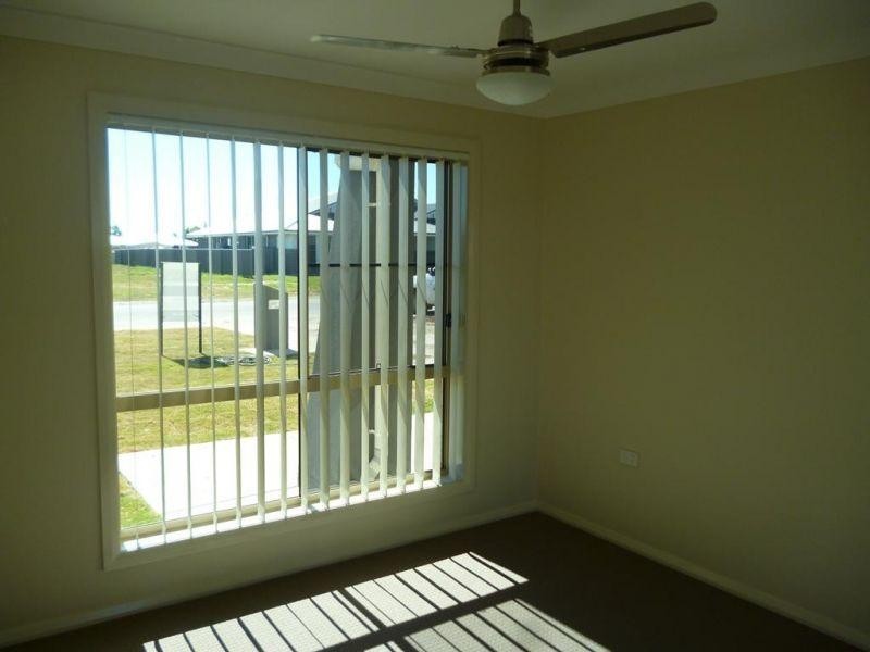 16 Gower Street, Chinchilla QLD 4413