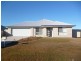2 Campbell, Chinchilla QLD 4413