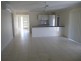 2 Campbell, Chinchilla QLD 4413