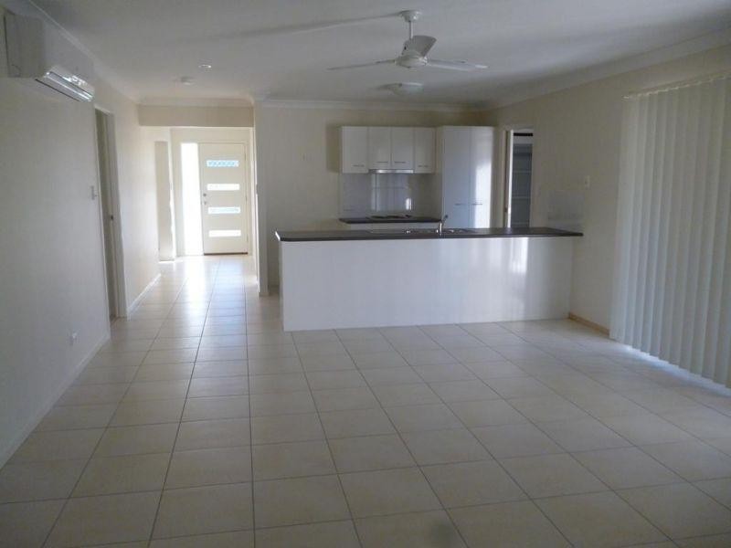 2 Campbell, Chinchilla QLD 4413