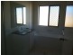2 Campbell, Chinchilla QLD 4413
